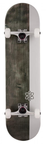 Rocket Invert Series Complete Skateboard - 7.75