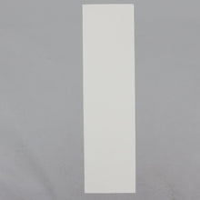 Load image into Gallery viewer, Jessups Ultra Clear Griptape Sheet
