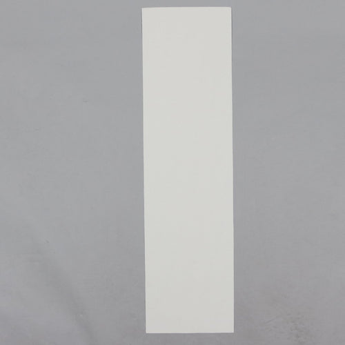 Jessups Ultra Clear Griptape Sheet