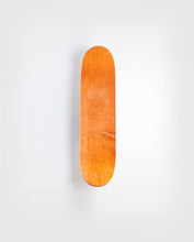 Load image into Gallery viewer, Sour Nisse Drifter Deck - 8.125&quot;