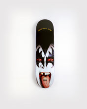 Load image into Gallery viewer, Sour Josef Piss Deck - 8.5&quot;