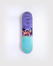 Load image into Gallery viewer, Sour Barney Barney P Deck - 8.25&quot;