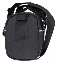 Load image into Gallery viewer, Santa Cruz Connect Shoulder Bag - Black