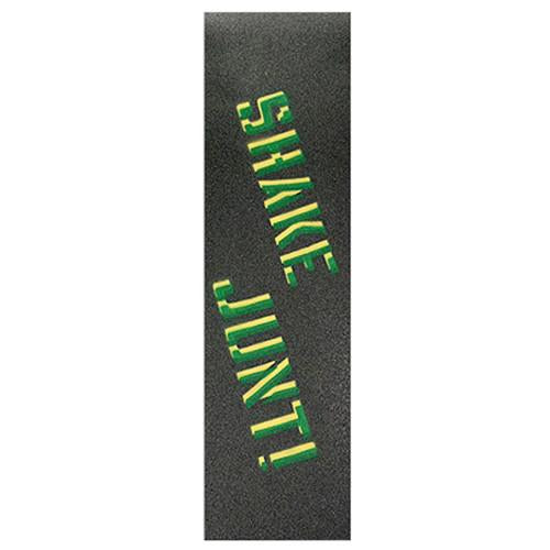 Shake Junt Classic Sprayed Griptape