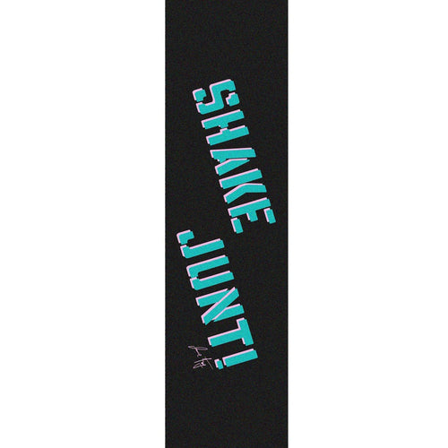 Shake Junt Foy Pro Griptape
