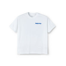 Load image into Gallery viewer, Polar Skate Co Shin Tee - White