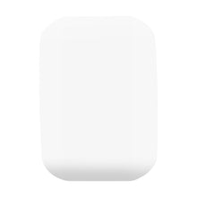 Load image into Gallery viewer, Slime Balls Vomit Mini II 97a Wheels - 56mm