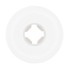 Load image into Gallery viewer, Slime Balls Vomit Mini II 97a Wheels - 56mm