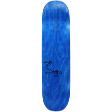 Load image into Gallery viewer, Snack Cullen Cosmic Kid Deck - 8.375&quot;