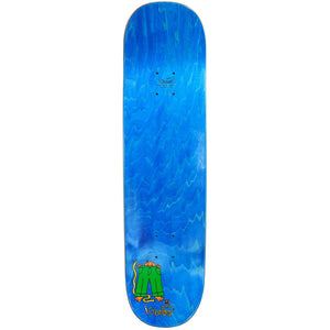 Snack Krebs Pants Deck - 8.25"