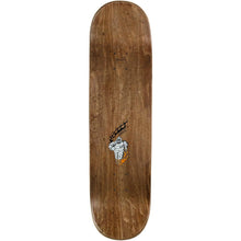 Load image into Gallery viewer, Snack Porter Cutty Deck - 8.5&quot;