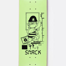 Load image into Gallery viewer, Snack Krebs Selector Deck - 8.375&quot;