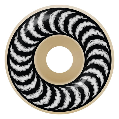 Spitfire Ishod Formula Four Classic 99d Wheels - 53mm