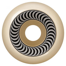 Load image into Gallery viewer, Spitfire Formula Four OG Classics 99d Wheels - 54mm
