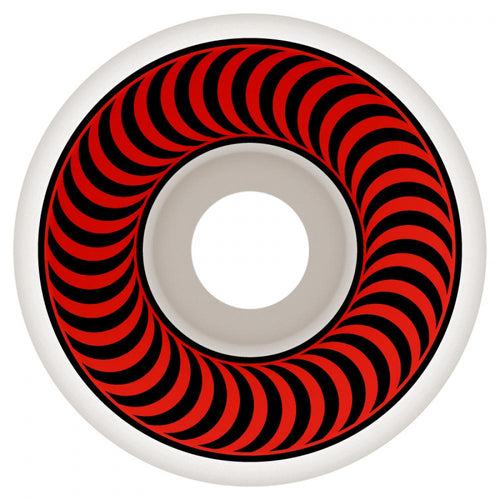 Spitfire OG Classic Wheels - 60mm