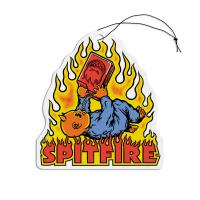 Spitfire Demon Seed Air Freshener