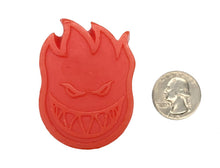 Load image into Gallery viewer, Spitfire Mini Embers Wax (Each)