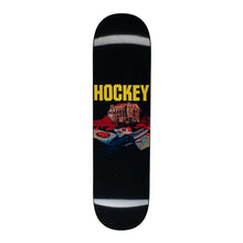 Load image into Gallery viewer, Hockey Rodrigues St Kev Deck - 8.18&quot;