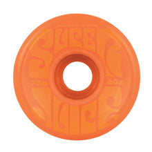 Load image into Gallery viewer, OJ Super Juice 78a Wheels - 60mm