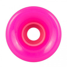 Load image into Gallery viewer, OJ Super Juice 78a Wheels - Pink/Black - 60mm