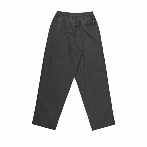 Polar Skate Co Surf Pants - Graphite