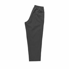 Load image into Gallery viewer, Polar Skate Co Surf Pants - Graphite
