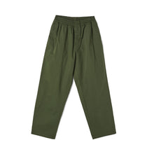 Load image into Gallery viewer, Polar Skate Co Surf Pants - Dark Olive