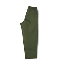 Load image into Gallery viewer, Polar Skate Co Surf Pants - Dark Olive