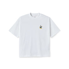 Load image into Gallery viewer, Polar Skate Co Surf Tee - White