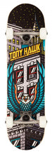 Load image into Gallery viewer, Tony Hawk Signature Series Downtown Mini Complete - 7.375&quot;