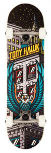 Tony Hawk Signature Series Downtown Mini Complete - 7.375"