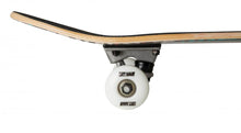 Load image into Gallery viewer, Tony Hawk Signature Series Downtown Mini Complete - 7.375&quot;