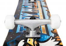 Load image into Gallery viewer, Tony Hawk Signature Series Moonscape Complete - 8.0&quot;