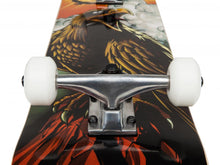 Load image into Gallery viewer, Tony Hawk Signature Series Roar Complete - 7.75&quot;
