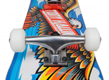 Load image into Gallery viewer, Tony Hawk Signature Series Wingspan Complete - 8.0&quot;
