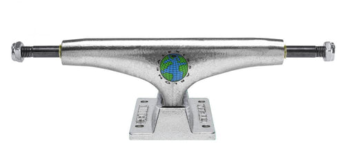 Thunder Sablone Chaos Theory Standard 147 Trucks