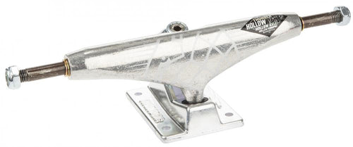 Thunder Hollow Lights 147 Trucks - Silver