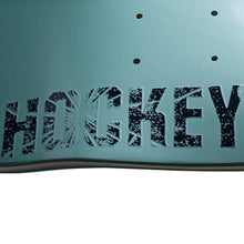 Load image into Gallery viewer, Hockey Piscopo Ultraviolence Deck - 8.0&quot;