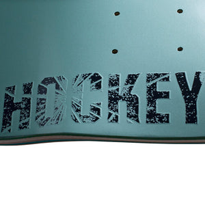 Hockey Piscopo Ultraviolence Deck - 8.0"