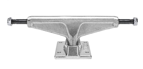 Venture All Polished 5.6 Trucks