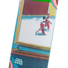 Load image into Gallery viewer, WKND Thompson Akira Deck - 8.25&quot;