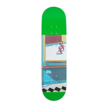 Load image into Gallery viewer, WKND Thompson Akira Deck - 8.25&quot;