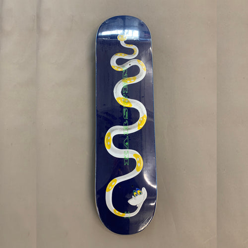 WKND Karsten Double Dave Deck - 8.38