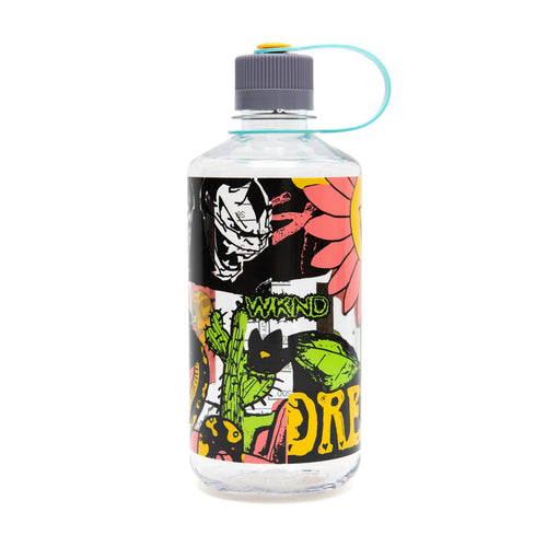 WKND SD Nalgene Water Bottle - 1L