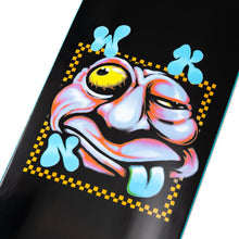 Load image into Gallery viewer, WKND Zooted Logo Deck - 8.375&quot;