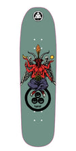 Load image into Gallery viewer, Welcome Ryan Lay Bapholit on Stonecipher Deck - 8.6&quot;