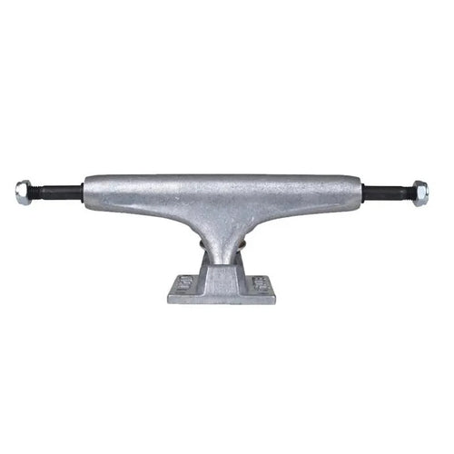 Film Trucks Raw Trucks 5.5 (PAIR)