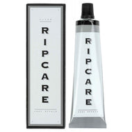 Ripcare Shoe Repair - Clear