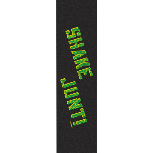 Shake Junt Neen Pro Griptape