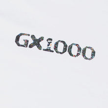 Load image into Gallery viewer, GX1000 OG Trip Tee - White